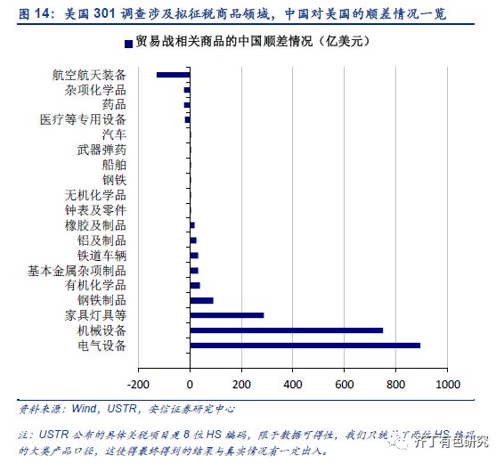 日财务大臣：特朗普关税举措引发深度担忧