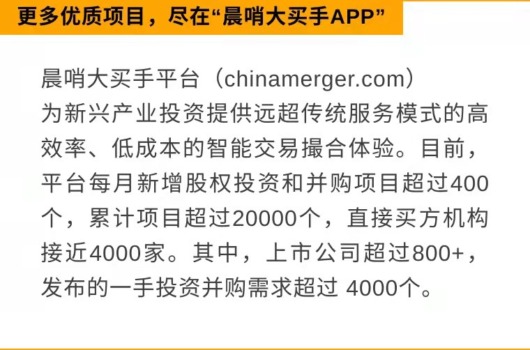 澳门天天免费精准大全,全面释义、解释与落实-警惕虚假宣传-全面释义、解释与落实