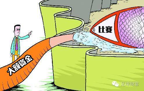 2025新澳精准正版免费和警惕虚假宣传-详细解答、解释与落实