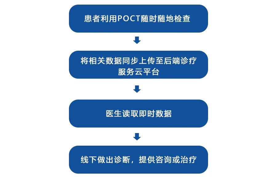 2025精准资料大全免费与新澳门精准免费大全，详细解答、解释与落实