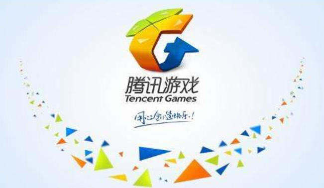 新澳门2025最精准免费全面释义、解释与落实与警惕虚假宣传-全面释义、解释与落实