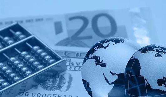 新澳2025资料最新大全,全面释义、解释与落实与警惕虚假宣传-全面释义、解释与落实