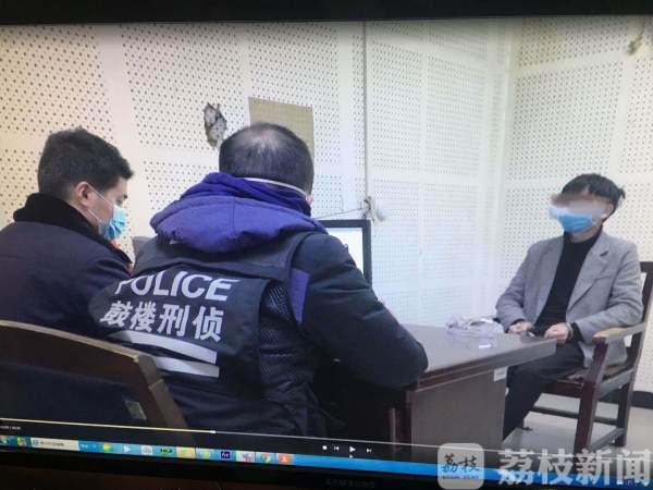 新澳门2025最精准免费与新澳门天天免费精准大全2025,全面释义、解释与落实-警惕虚假宣传-全面释义、解释与落实