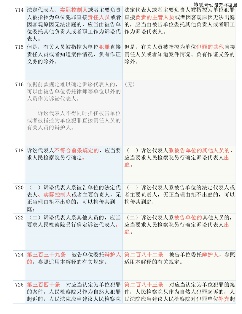 2025全年免费资料大全详细解答、解释与落实