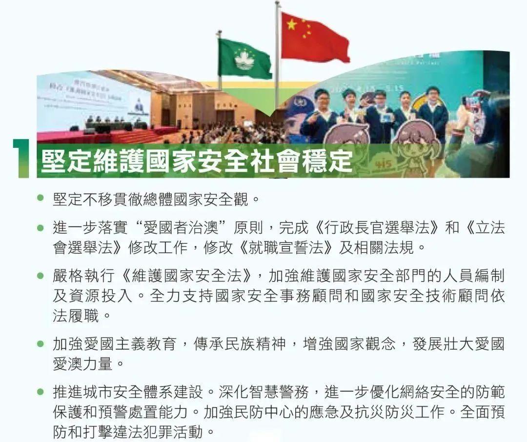 2025新澳门天天免费大全,全面释义、解释与落实-警惕虚假宣传-全面释义、解释与落实