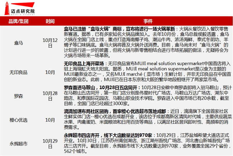 新澳2025资料最新大全与7777788888精准免费4肖,全面释义与警惕虚假宣传-全面释义、解释与落实