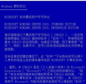 全民2025澳门特马网站www年,全面释义、解释与落实-警惕虚假宣传-全面释义、解释与落实