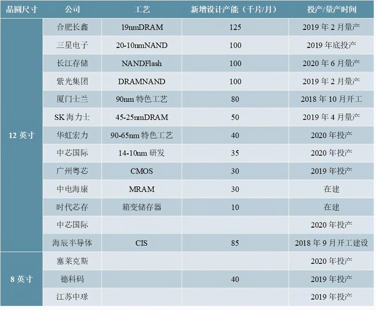 2025精准免费资料大全，详细解答、解释与落实