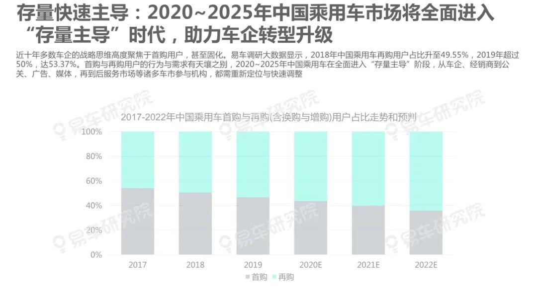 777778888精准免费四肖2025年与新澳2025精准正版免费,全面释义、解释与落实与警惕虚假宣传