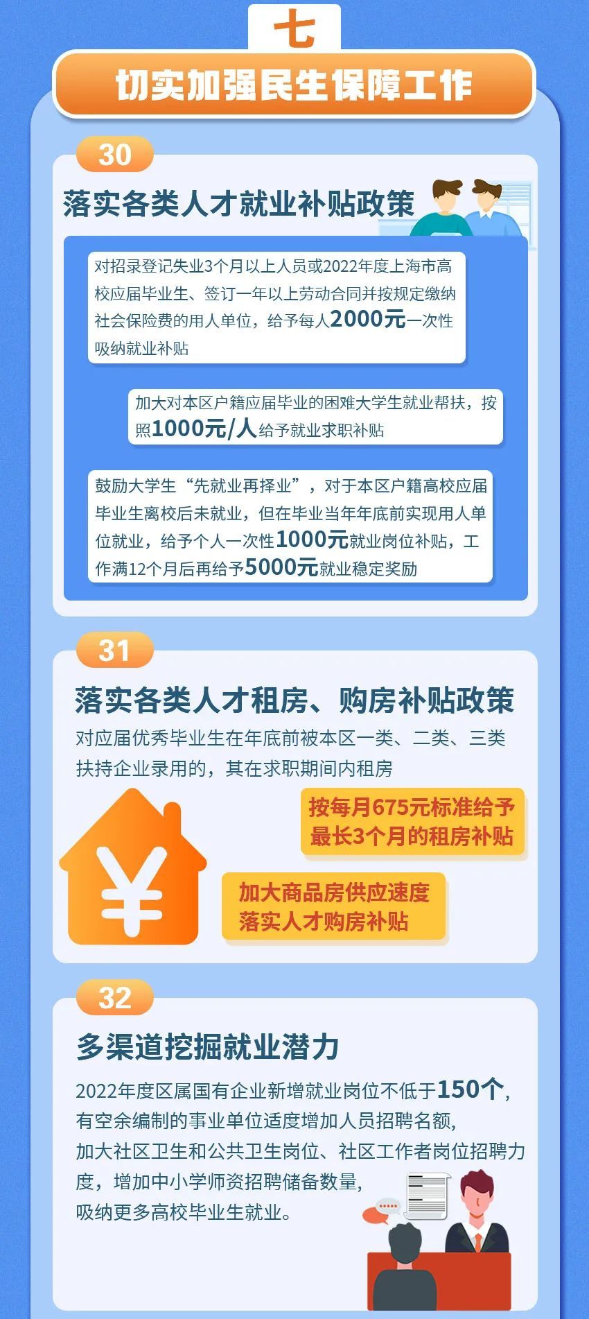 2025全年免费资料大全与777778888精准免费四肖2025年,全面释义、解释与落实-警惕虚假宣传-全面释义、解释与落实