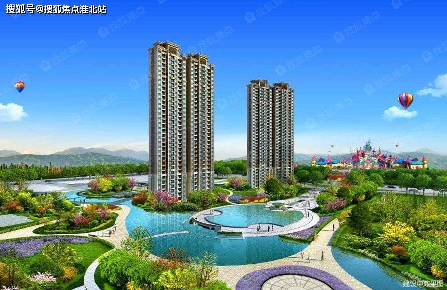 2025新澳正版今晚资料,精选解析、解释与落实