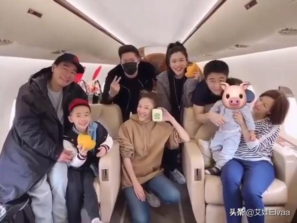 2025澳门精准正版免费四不像与警惕虚假宣传-全面释义、解释与落实