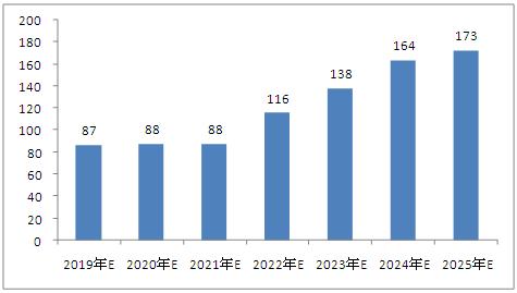 新澳2025年正版资料与新澳门2025年正版免费,全面释义、解释与落实与警惕虚假宣传