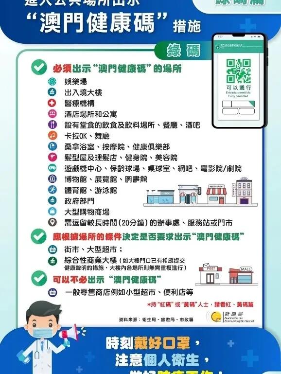 新奥精准免费提供澳门,全面释义、解释与落实与警惕虚假宣传