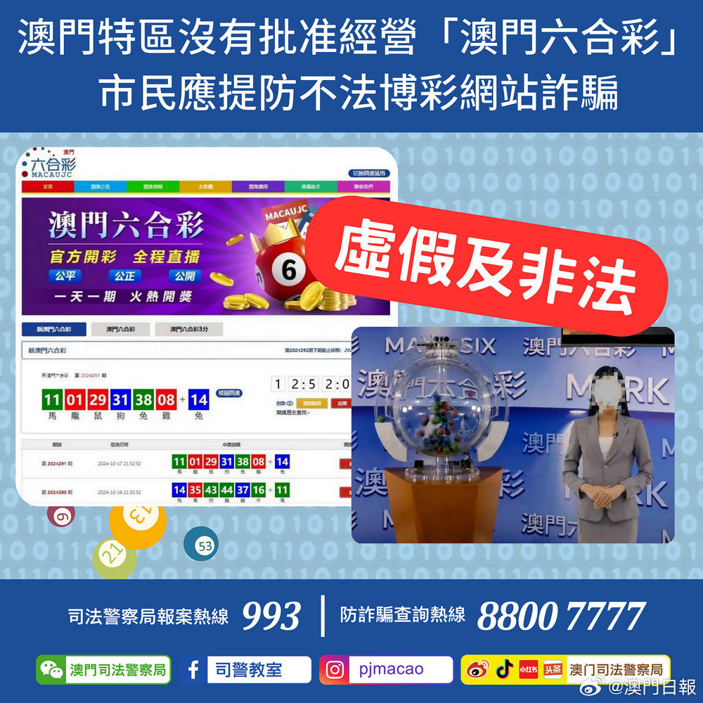 admin 第10页