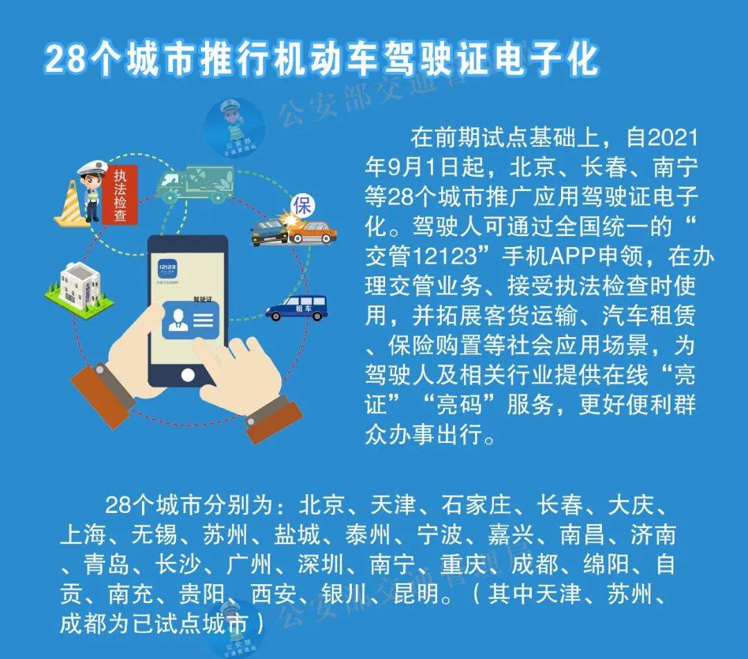 2025年正版资料免费大全,全面释义、解释与落实-警惕虚假宣传-全面释义、解释与落实