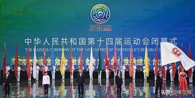 2025新澳门天天免费精准，详细解答、解释与落实