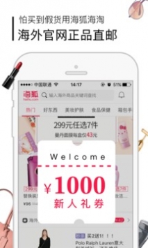 2025澳门特马网站www澳门一富城年,全面释义、解释与落实-警惕虚假宣传-全面释义、解释与落实