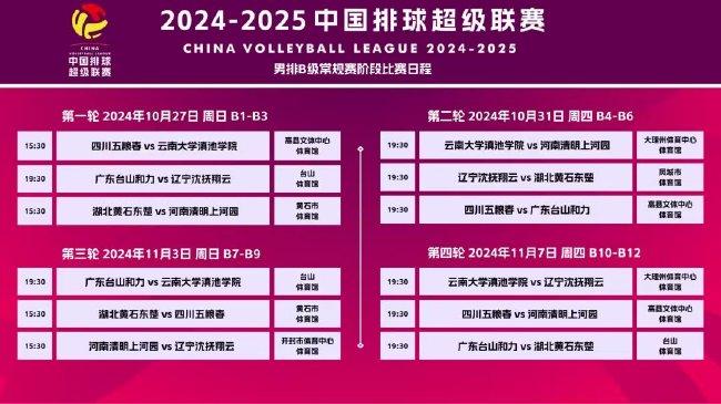 2025新澳精准正版免費資料和2025年正版资料免费,全面释义与警惕虚假宣传-全面释义、解释与落实