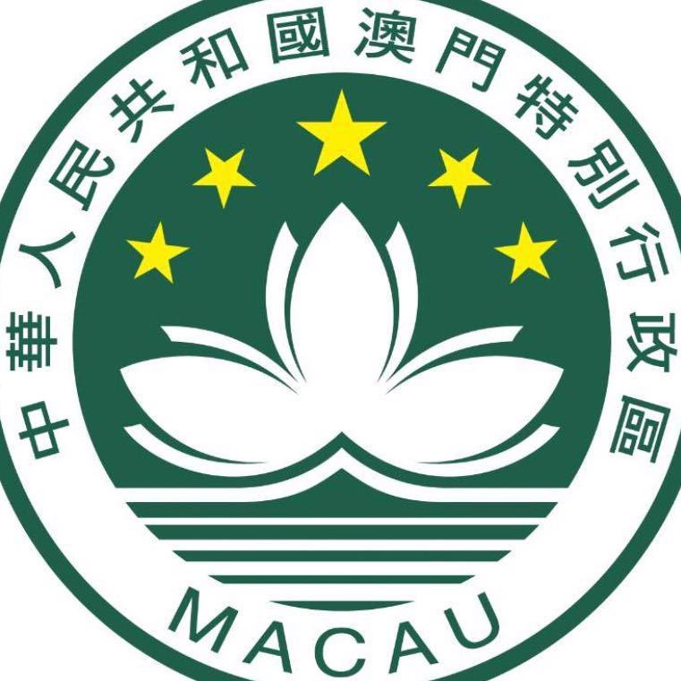 2025新澳门天天精准免费与2025新澳门最精准免费大全,全面释义、解释与落实与警惕虚假宣传-全面释义、专家精选解释和落实