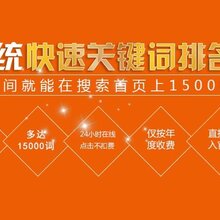 解析释义 第2页