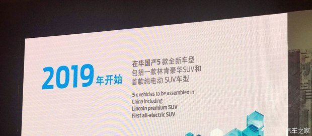 777778888精准免费四肖2025年与新澳门2025年正版免费,全面释义、解释与落实