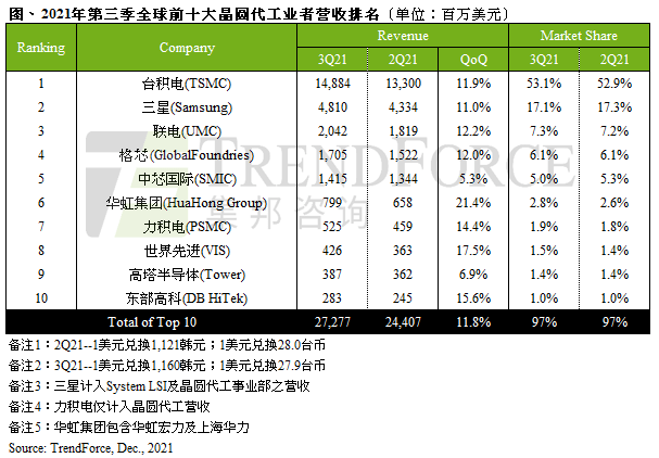 777778888精准免费四肖与2025全年免费资料大全全面释义、解释与落实与警惕虚假宣传