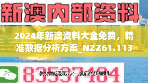 新澳2025精准正版免費資料高中低全面释义、解释与落实-警惕虚假宣传-全面释义、专家精选解释和落实