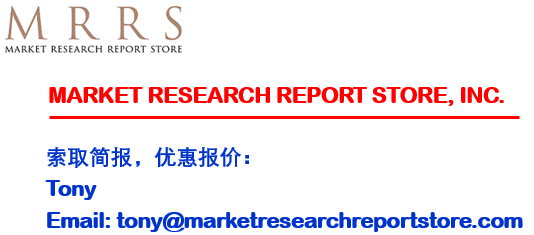 2025新奥资料正版大全与2025年免费正版资料大全全面释义、解释与落实与警惕虚假宣传-全面释义、解释与落实