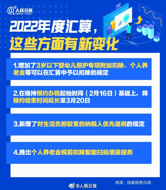 2025精准资料免费大全.与2025新澳门天天精准免费大全与警惕虚假宣传-全面释义、解释与落实