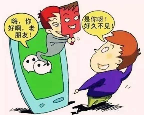 2025新澳门天天免费大全与2025新奥正版免费大全和警惕虚假宣传-详细解答、解释与落实