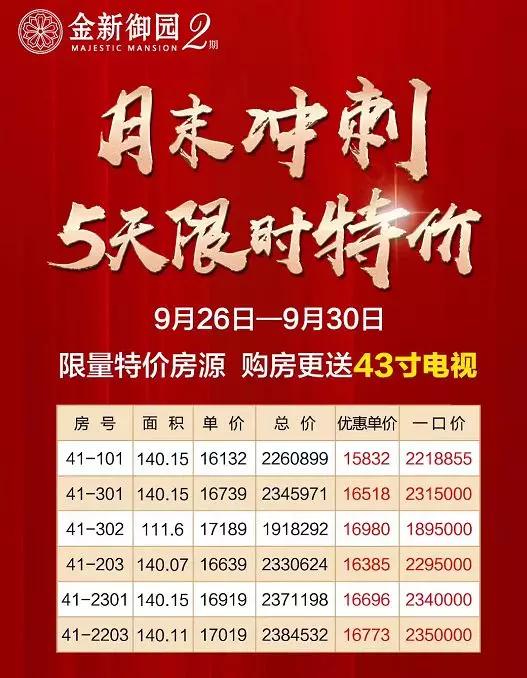 2025新奥精准正版澳门码与澳门管家婆100%精准准确,的警惕虚假宣传-全面释义、解释与落实